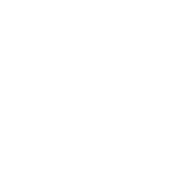 Taj Ecoventure