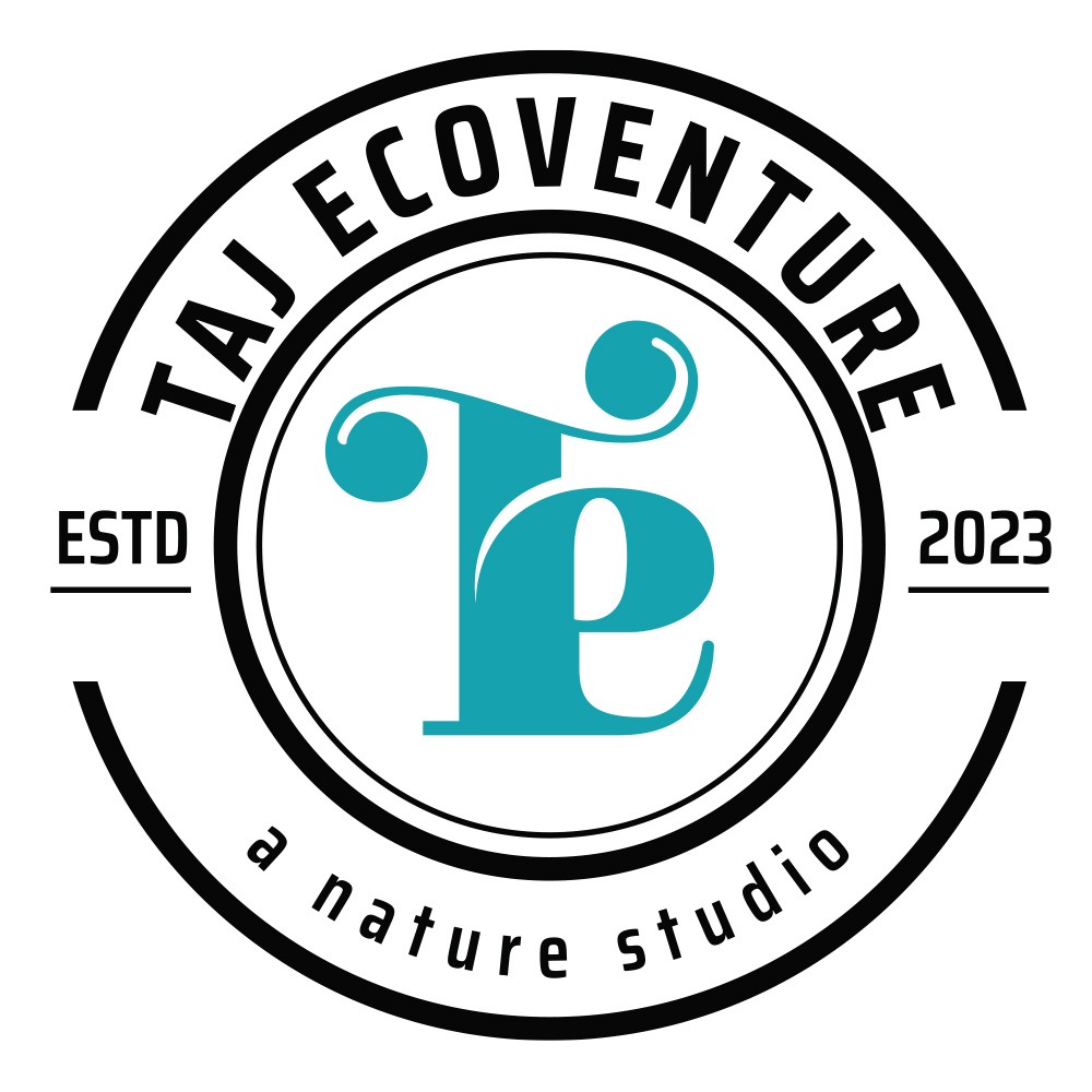 Taj Logo