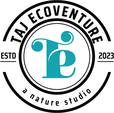 Taj Ecoventure