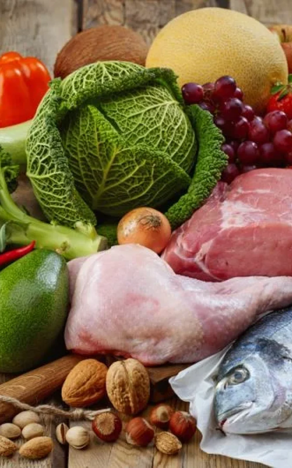 paleo_foods-e1717273254413.jpg.bv